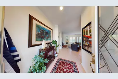 34 Calle La Reina, Rancho Mirage, CA 92270 - Photo 9