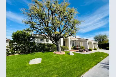 34 Calle La Reina, Rancho Mirage, CA 92270 - Photo 51