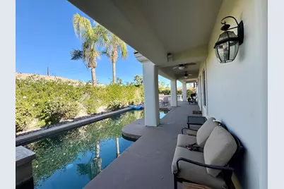 34 Calle La Reina, Rancho Mirage, CA 92270 - Photo 35