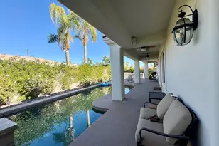 34 Calle La Reina, Rancho Mirage, CA 92270 - Photo 35