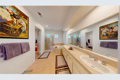 34 Calle La Reina, Rancho Mirage, CA 92270 - Photo 27