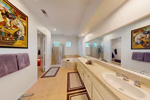 34 Calle La Reina, Rancho Mirage, CA 92270 - Photo 27