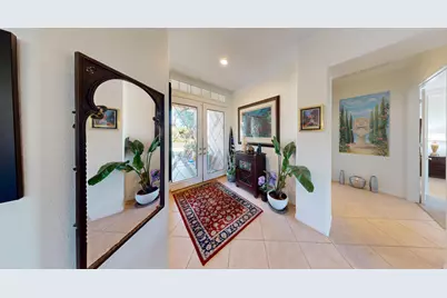 34 Calle La Reina, Rancho Mirage, CA 92270 - Photo 33