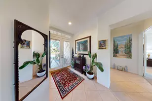 34 Calle La Reina, Rancho Mirage, CA 92270 - Photo 33