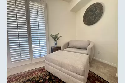 34 Calle La Reina, Rancho Mirage, CA 92270 - Photo 25