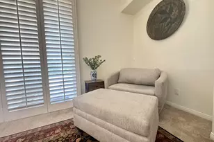 34 Calle La Reina, Rancho Mirage, CA 92270 - Photo 25