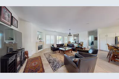 34 Calle La Reina, Rancho Mirage, CA 92270 - Photo 21