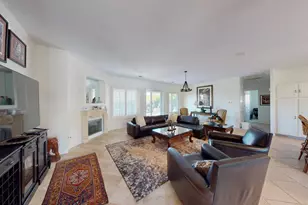 34 Calle La Reina, Rancho Mirage, CA 92270 - Photo 21