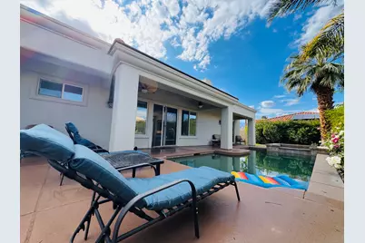 34 Calle La Reina, Rancho Mirage, CA 92270 - Photo 5