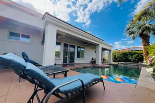 34 Calle La Reina, Rancho Mirage, CA 92270 - Photo 5