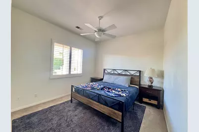 34 Calle La Reina, Rancho Mirage, CA 92270 - Photo 27