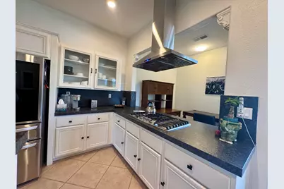 34 Calle La Reina, Rancho Mirage, CA 92270 - Photo 11