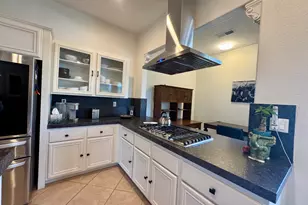 34 Calle La Reina, Rancho Mirage, CA 92270 - Photo 11