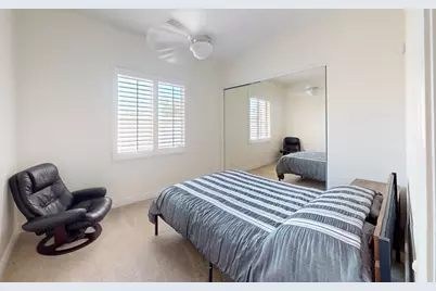 34 Calle La Reina, Rancho Mirage, CA 92270 - Photo 31