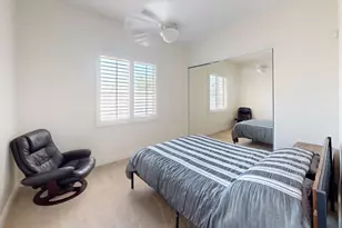 34 Calle La Reina, Rancho Mirage, CA 92270 - Photo 31