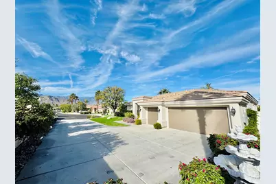 34 Calle La Reina, Rancho Mirage, CA 92270 - Photo 47