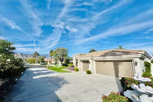 34 Calle La Reina, Rancho Mirage, CA 92270 - Photo 47