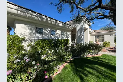 34 Calle La Reina, Rancho Mirage, CA 92270 - Photo 43