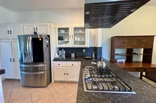 34 Calle La Reina, Rancho Mirage, CA 92270 - Photo 13