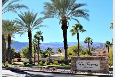 34 Calle La Reina, Rancho Mirage, CA 92270 - Photo 39