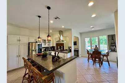 34 Calle La Reina, Rancho Mirage, CA 92270 - Photo 17