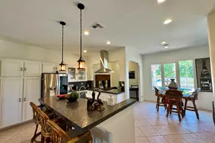 34 Calle La Reina, Rancho Mirage, CA 92270 - Photo 17