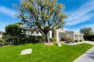 34 Calle La Reina, Rancho Mirage, CA 92270 - Photo 31
