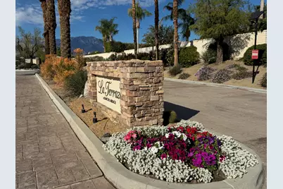34 Calle La Reina, Rancho Mirage, CA 92270 - Photo 7