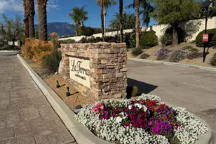 34 Calle La Reina, Rancho Mirage, CA 92270 - Photo 7