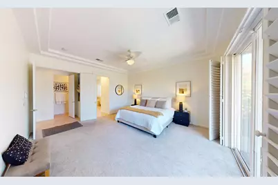 34 Calle La Reina, Rancho Mirage, CA 92270 - Photo 21