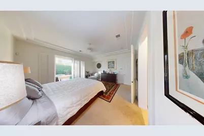 34 Calle La Reina, Rancho Mirage, CA 92270 - Photo 23