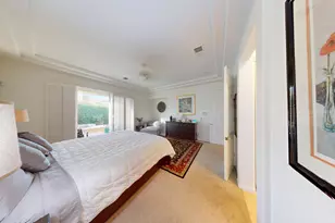 34 Calle La Reina, Rancho Mirage, CA 92270 - Photo 23