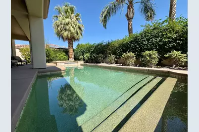 34 Calle La Reina, Rancho Mirage, CA 92270 - Photo 3