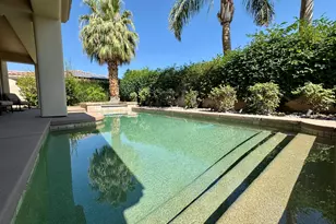 34 Calle La Reina, Rancho Mirage, CA 92270 - Photo 3