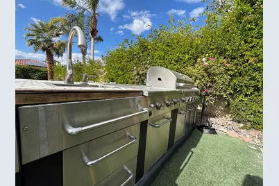 34 Calle La Reina, Rancho Mirage, CA 92270 - Photo 37