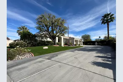 34 Calle La Reina, Rancho Mirage, CA 92270 - Photo 43
