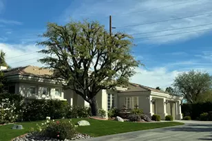 34 Calle La Reina, Rancho Mirage, CA 92270 - Photo 41