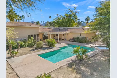 46451 Goldenrod Lane, Palm Desert, CA 92260 - Photo 9