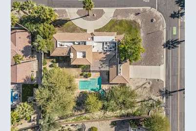 46451 Goldenrod Lane, Palm Desert, CA 92260 - Photo 7