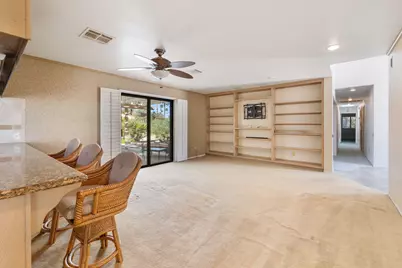 46451 Goldenrod Lane, Palm Desert, CA 92260 - Photo 37