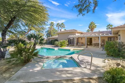 46451 Goldenrod Lane, Palm Desert, CA 92260 - Photo 15