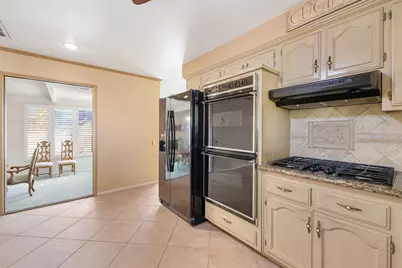 46451 Goldenrod Lane, Palm Desert, CA 92260 - Photo 41