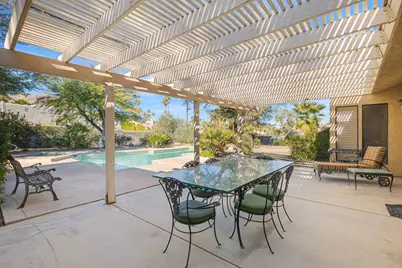 46451 Goldenrod Lane, Palm Desert, CA 92260 - Photo 13