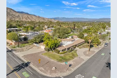 46451 Goldenrod Lane, Palm Desert, CA 92260 - Photo 5