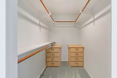 46451 Goldenrod Lane, Palm Desert, CA 92260 - Photo 27