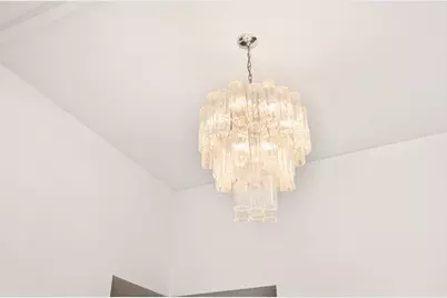 46451 Goldenrod Lane, Palm Desert, CA 92260 - Photo 31