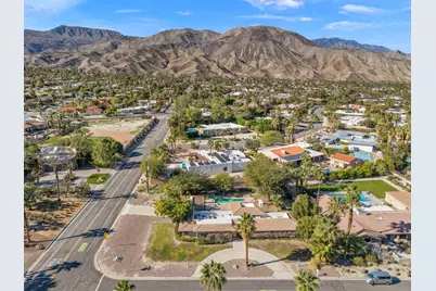46451 Goldenrod Lane, Palm Desert, CA 92260 - Photo 3