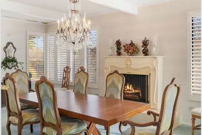 46451 Goldenrod Lane, Palm Desert, CA 92260 - Photo 33