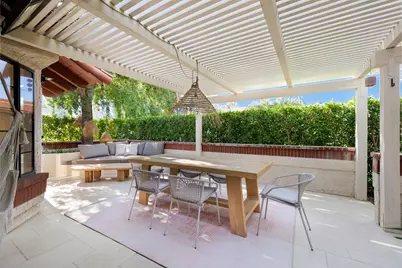 105 Avellino Circle, Palm Desert, CA 92211 - Photo 45