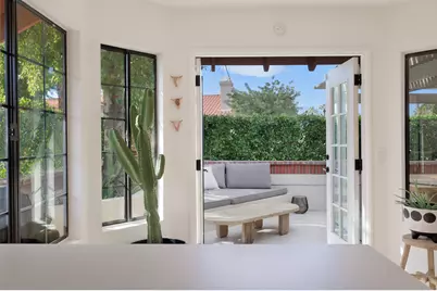 105 Avellino Circle, Palm Desert, CA 92211 - Photo 21